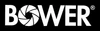 Bower Smart Photography Series