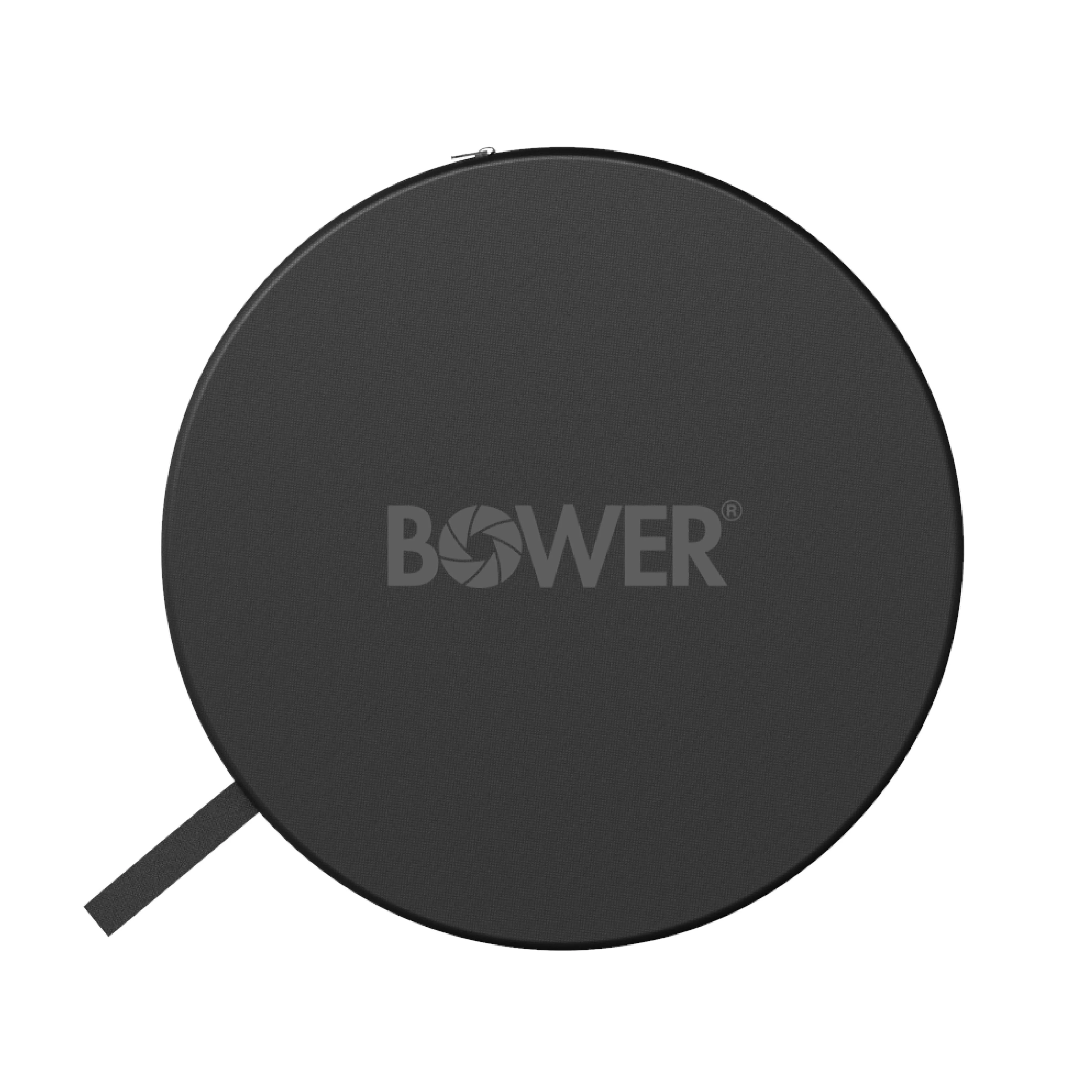 5 in 1 Reflector Kit - Image 3