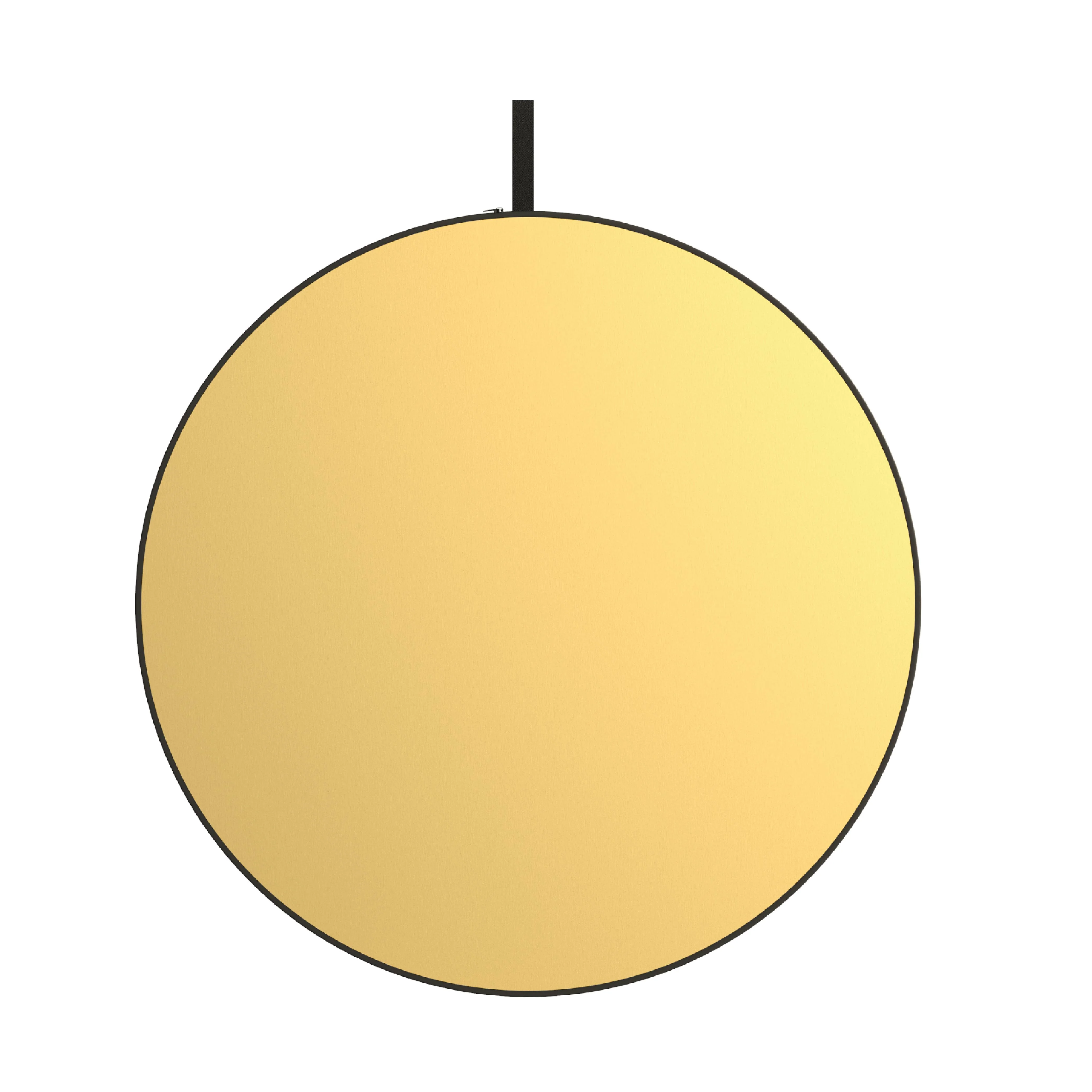 5 in 1 Reflector Kit - Image 5