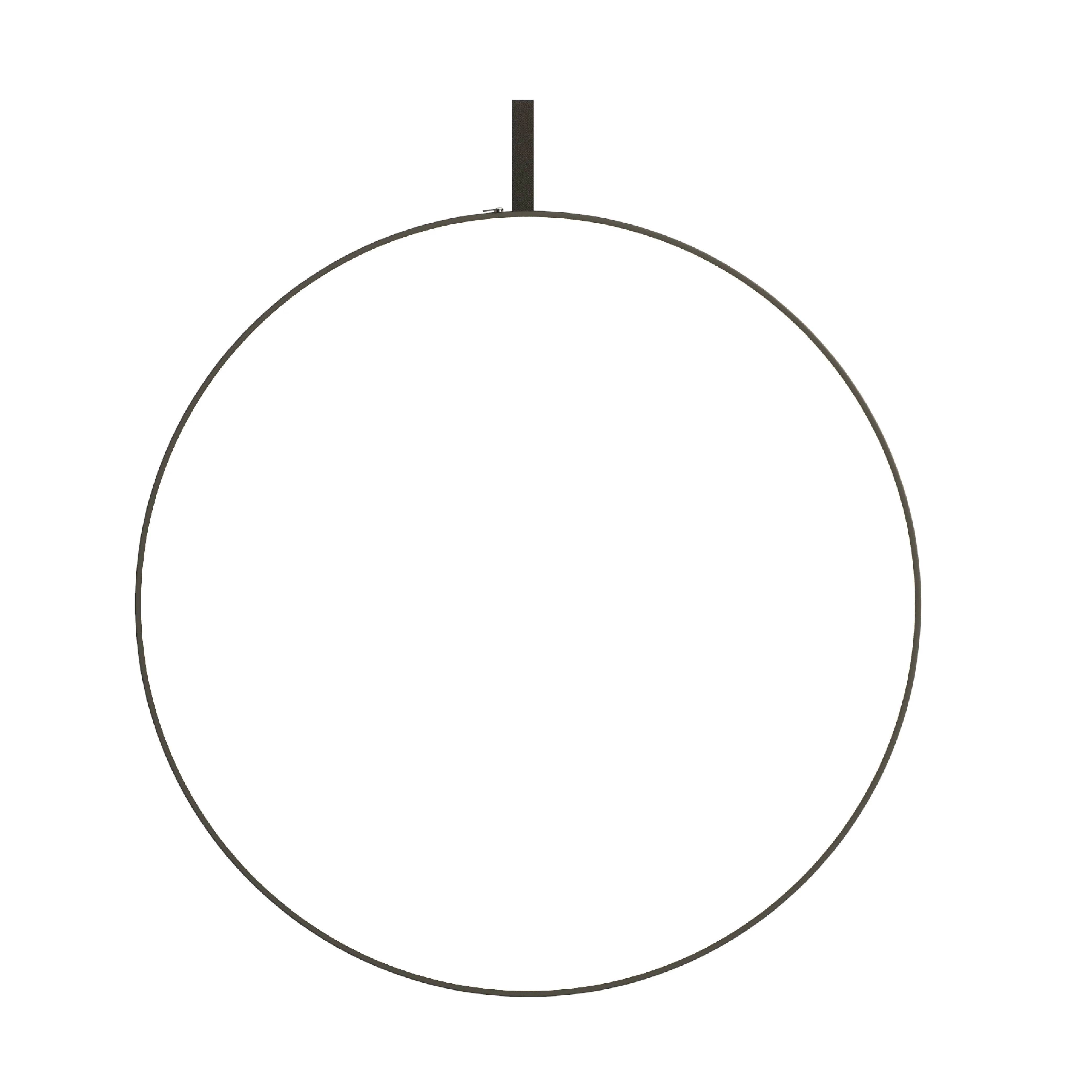 5 in 1 Reflector Kit - Image 6