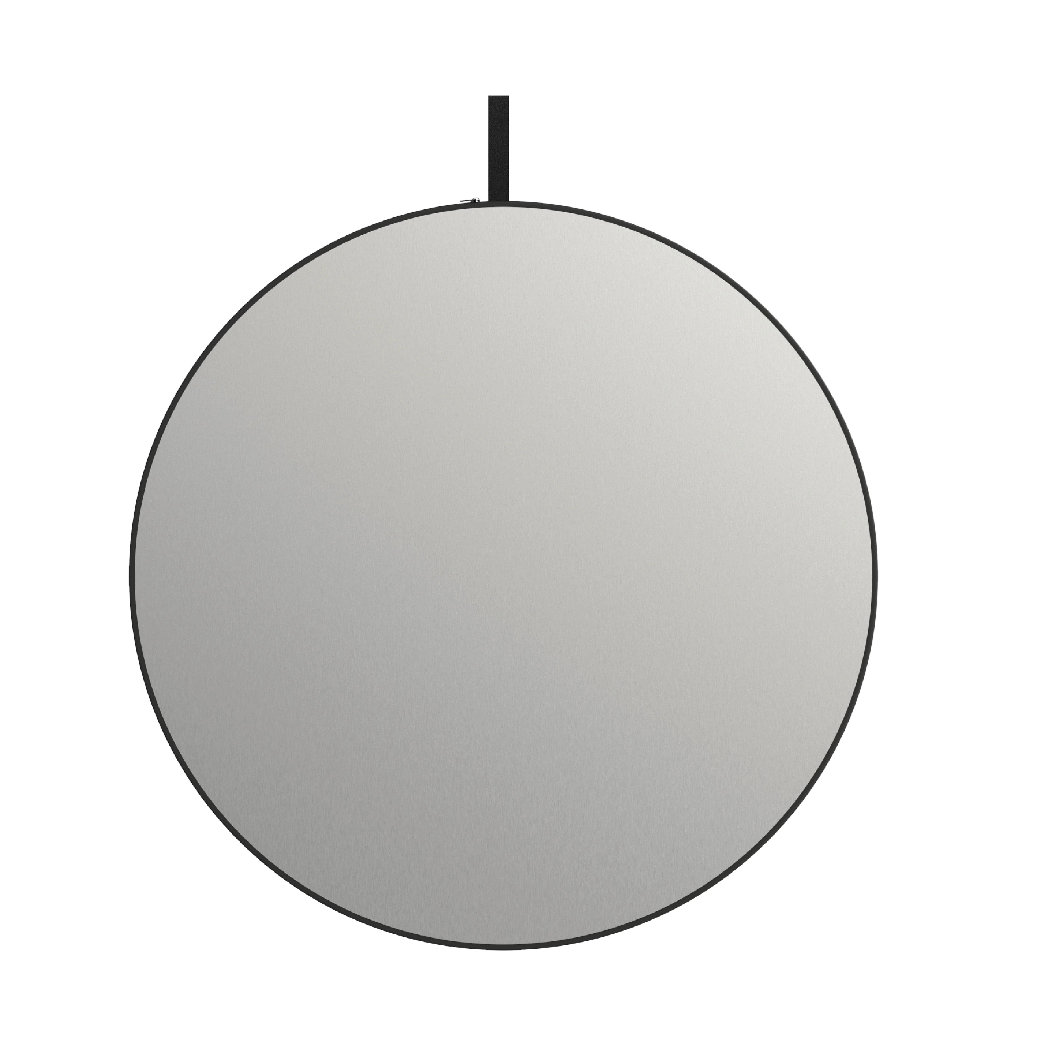 5 in 1 Reflector Kit - Image 7