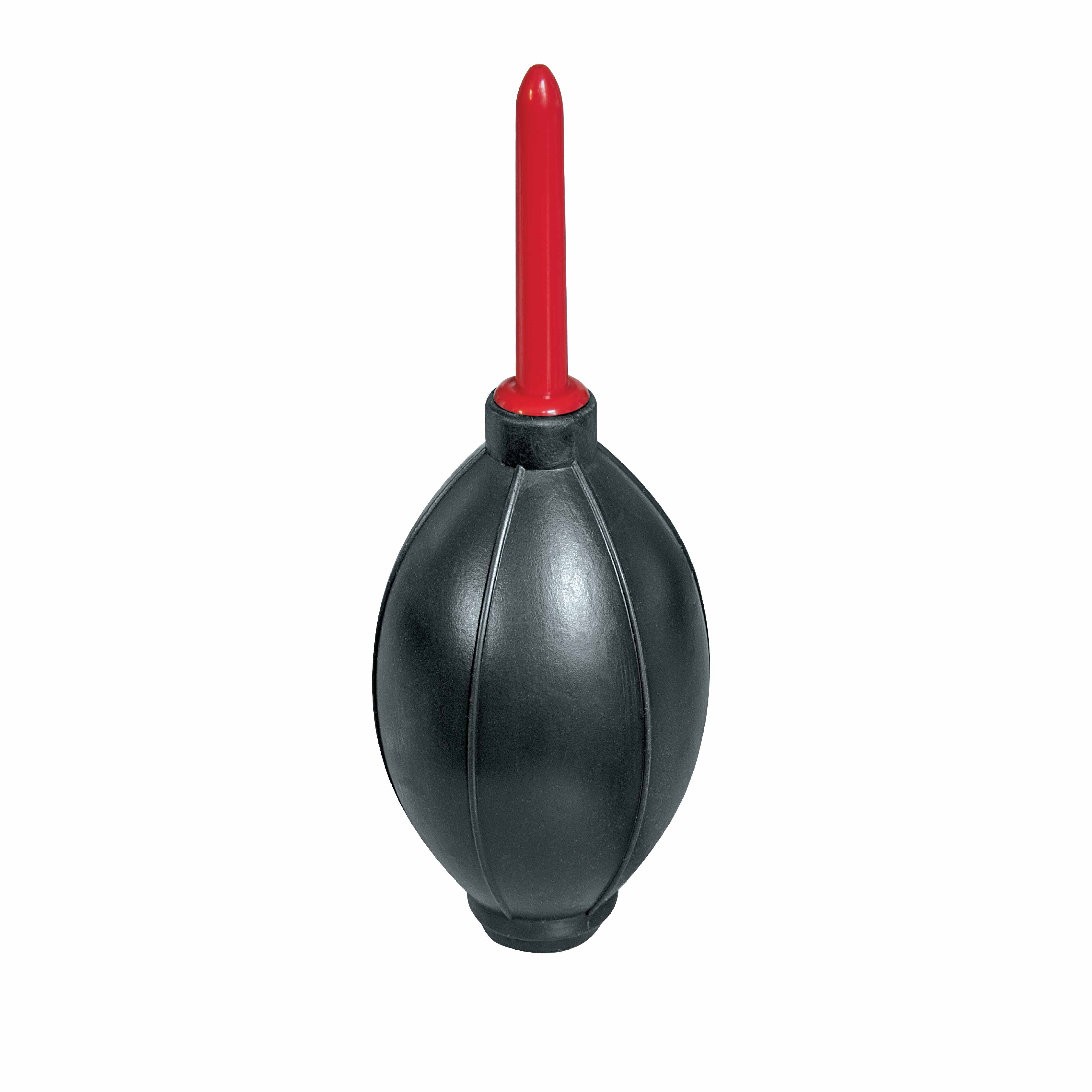 7 PC Cleaning Kit - Image 2