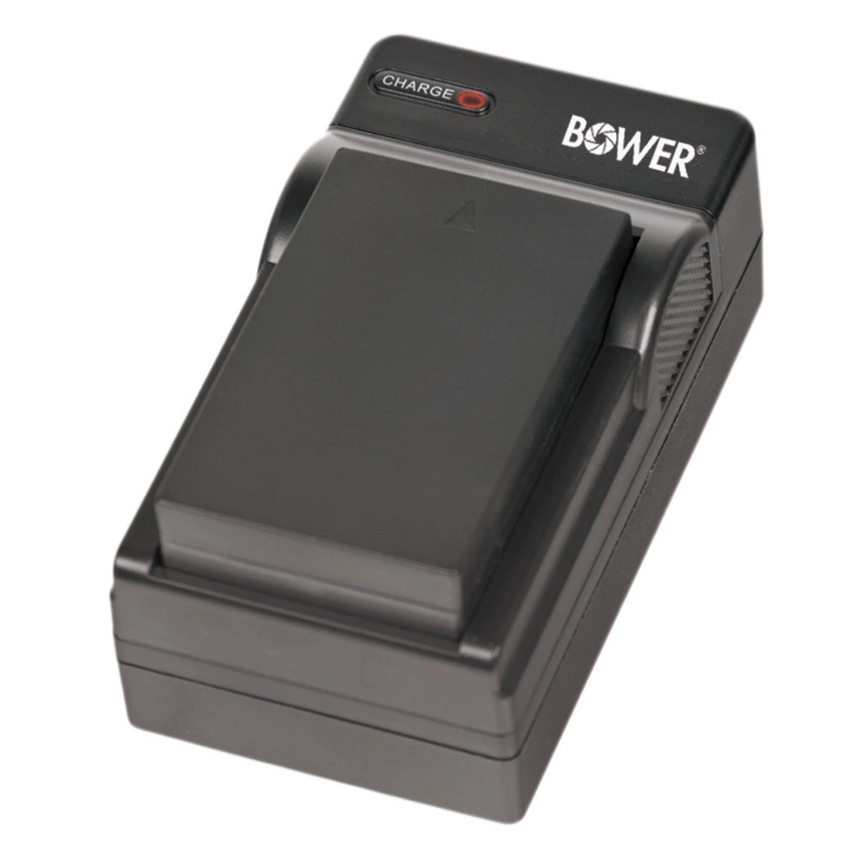 Bower- Canon LP-E5 D9 Battery Charger