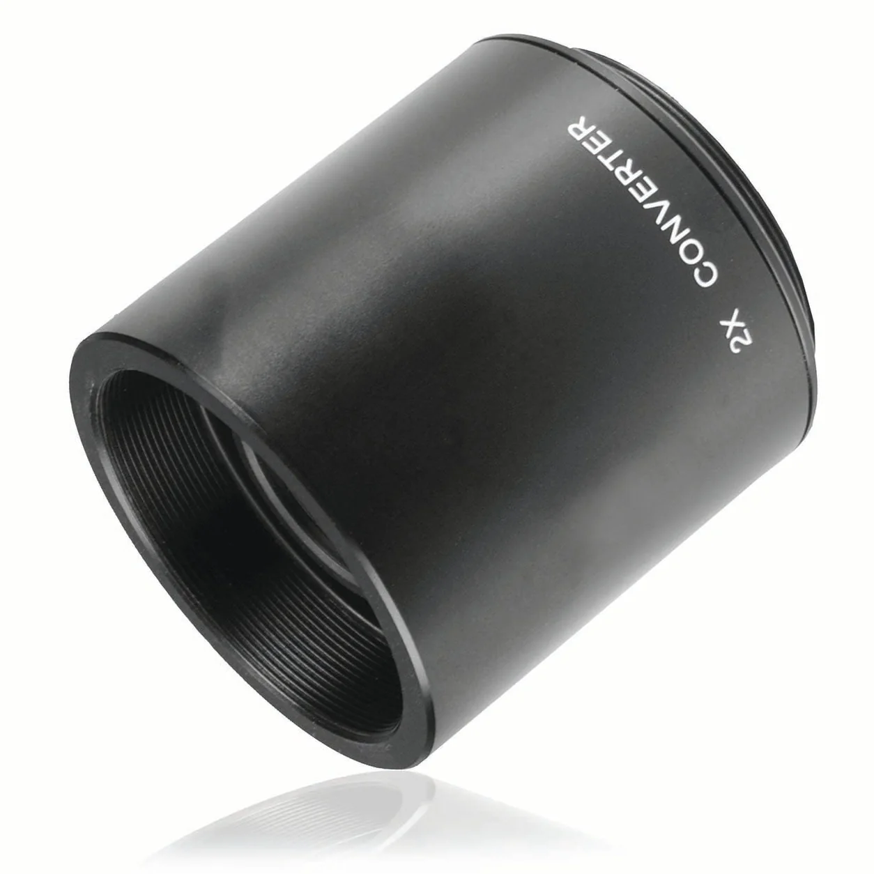 Digital 2X Converter - Image 2