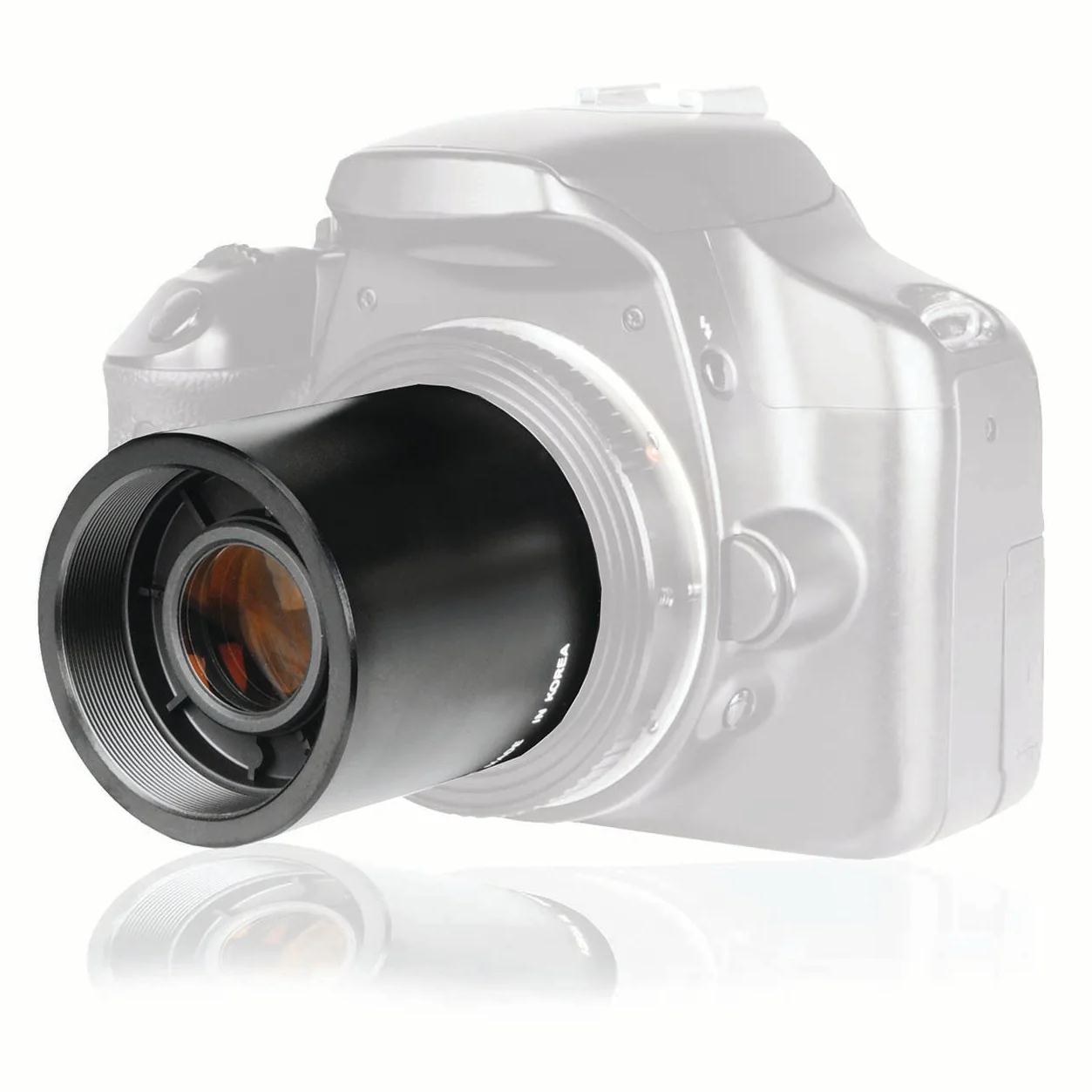 Digital 2X Converter - Image 3