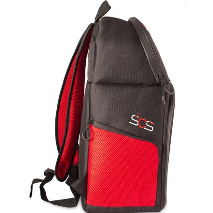 Drone Backpack for DJI Phantom - Image 2