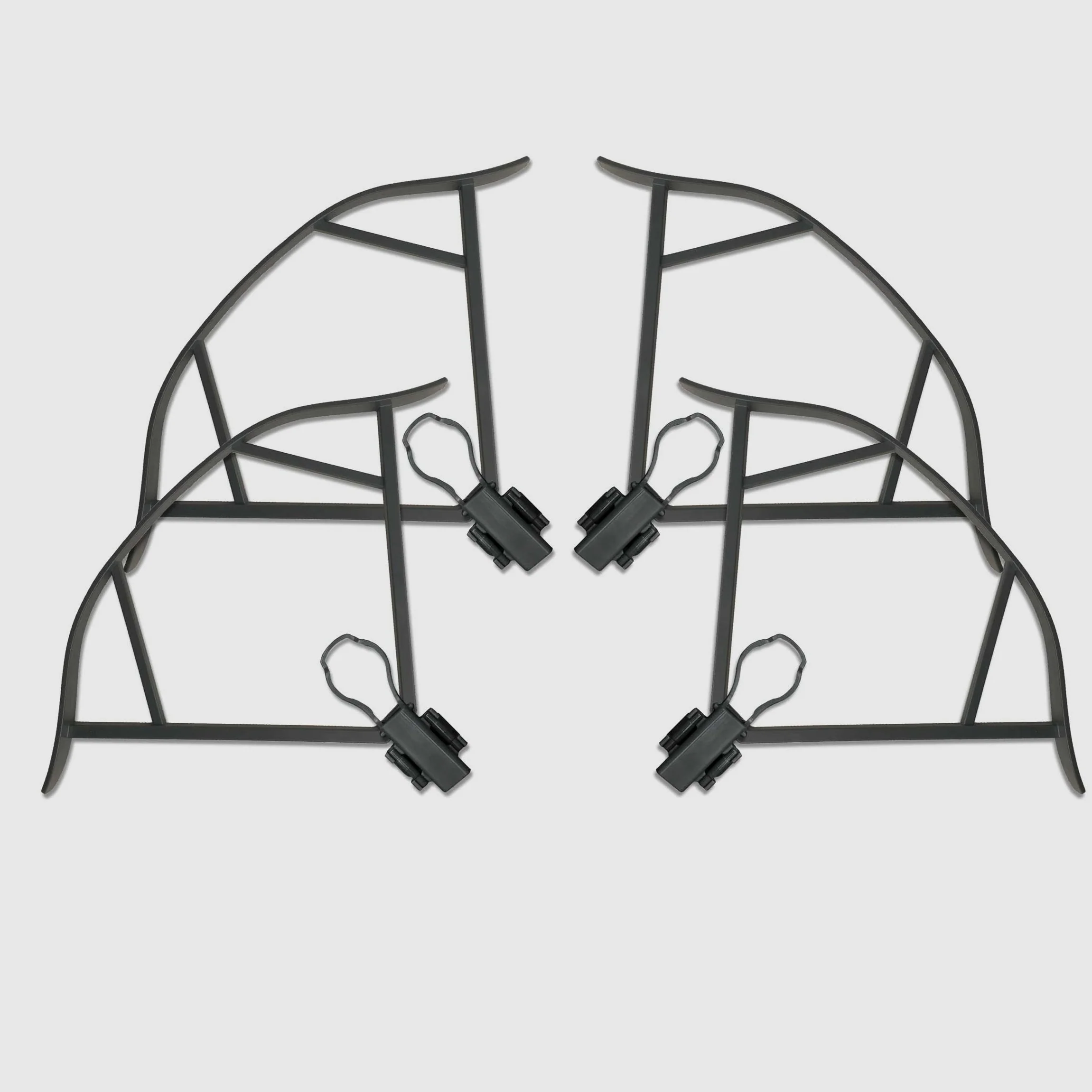 DJI Mavic Pro Propeller Guards, 4-Piece